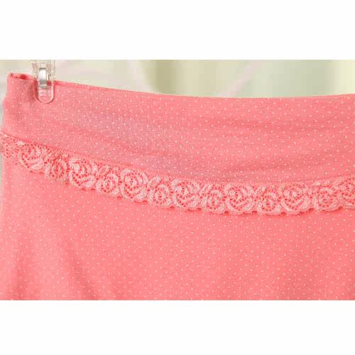 Slip en coton - Ref 643351 Image 3