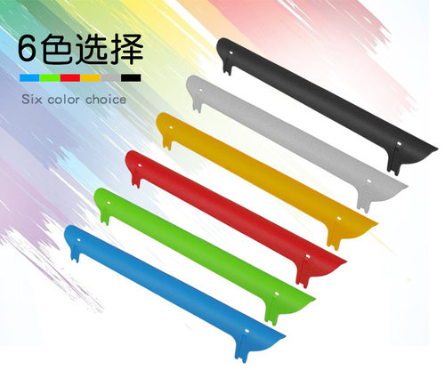 单车塑料配件骑行护链贴