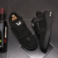 Black★Standard Edition