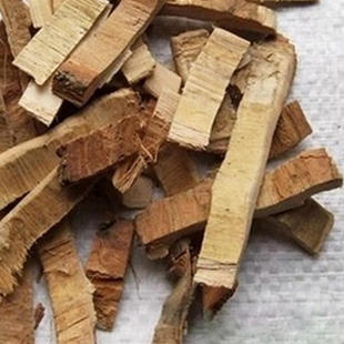 柳树皮 中药材 柳树根皮 柳皮 柳白皮 杨柳皮 杨柳树皮 水柳树皮