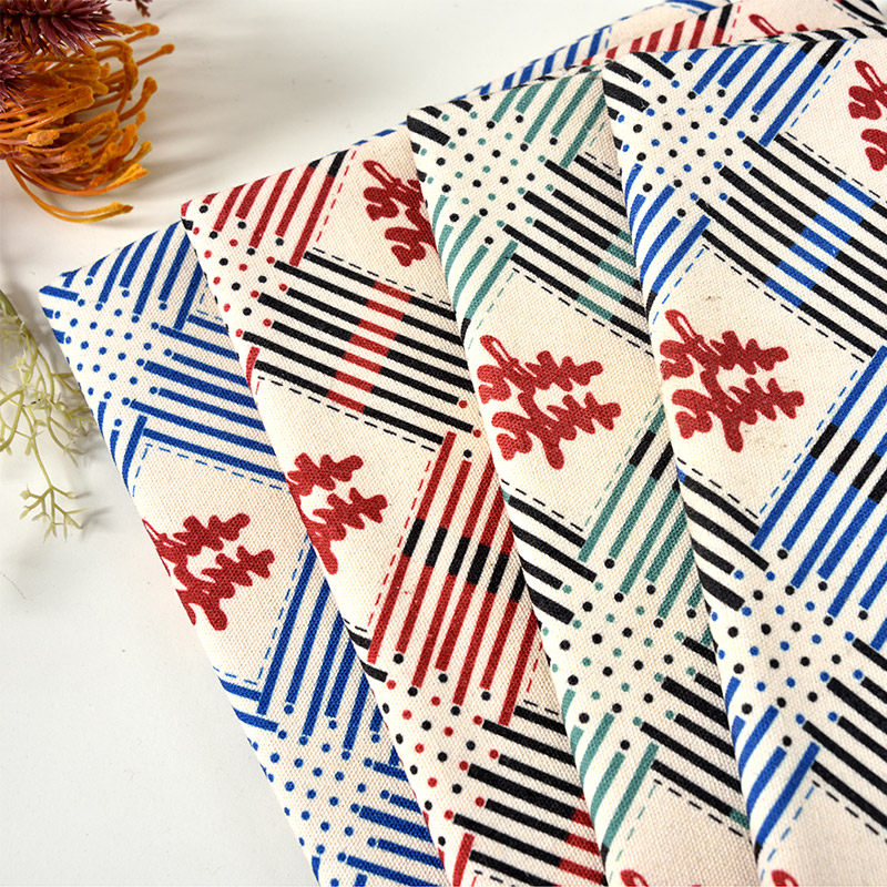 新款原创婚庆大红喜字棉麻布料特厚特密桌布门帘挂布装饰面料diy,居家布艺,海绵垫/布料/面料/手工diy,淘宝优惠券,粉丝福利购,淘宝优惠卷