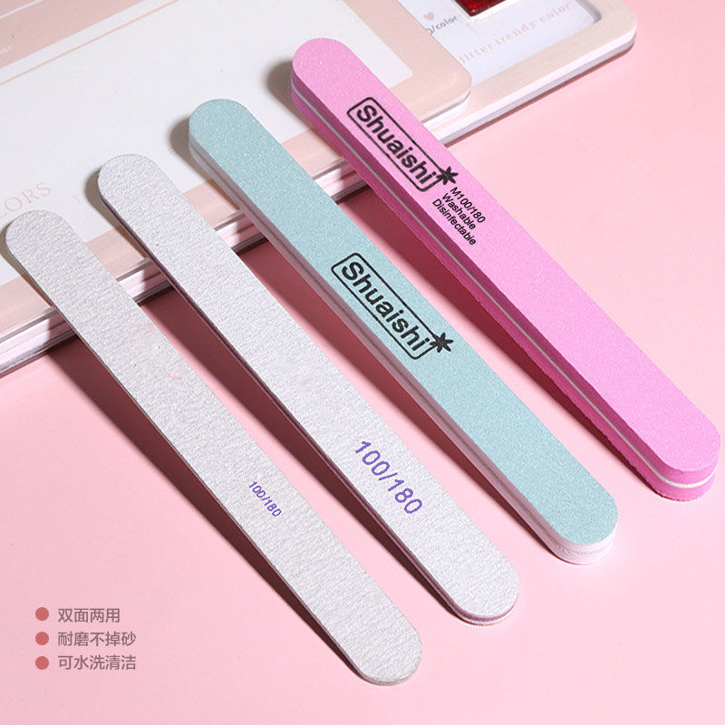 菱形打磨条砂条修型条抛光挫