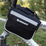 Gants pour enfants HANDS CITY en velours - Ref 2147003 Image 26