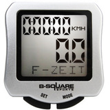 Gants pour enfants HANDS CITY en velours - Ref 2147003 Image 23