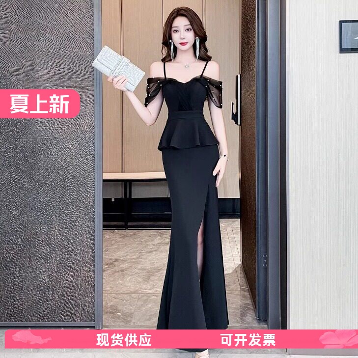 性感修身显瘦工作服足浴