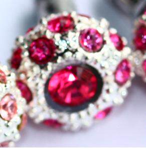 Connecteur pour téléphone portable - Ref 323516 Image 3