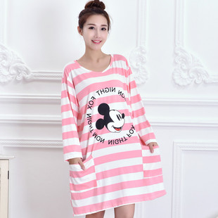 Peignoir - Ref 595274 Image 7