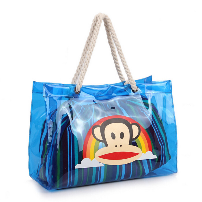 Sac de sport - Ref 9052 Image 2