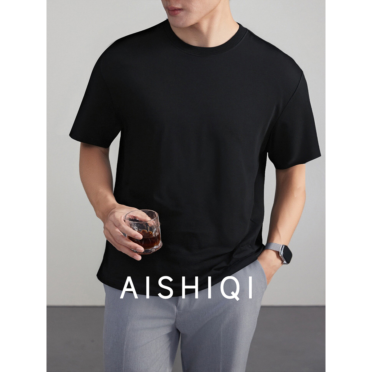 外贸出口品质奢品AR同款