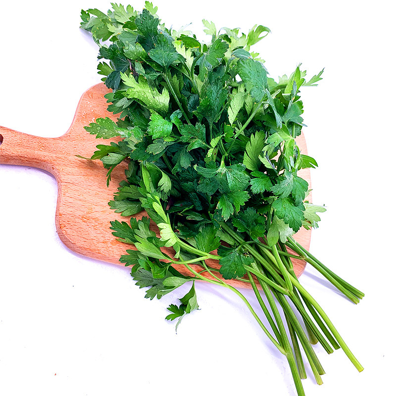 新鲜意大利芹250g 欧芹 香芹 法国香菜 巴西里香料 西餐食材调料,水产肉类/新鲜蔬果/熟食,其它,淘宝优惠券,粉丝福利购,淘宝优惠卷