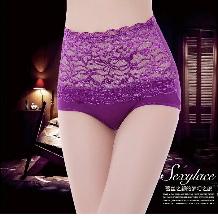 body amincissant - Ref 674654 Image 1