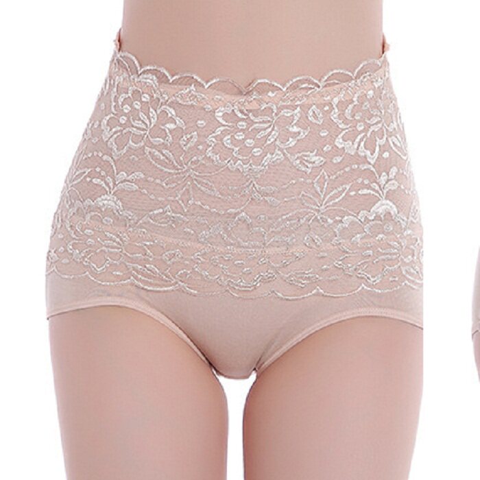 body amincissant - Ref 674654 Image 5