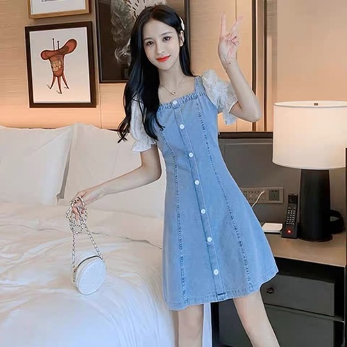 花苑社区 HCONE1006 整款下架