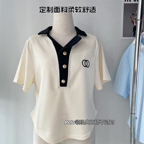 花苑社区 HCONE550