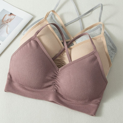 加厚胸垫小胸显大穿衣有型