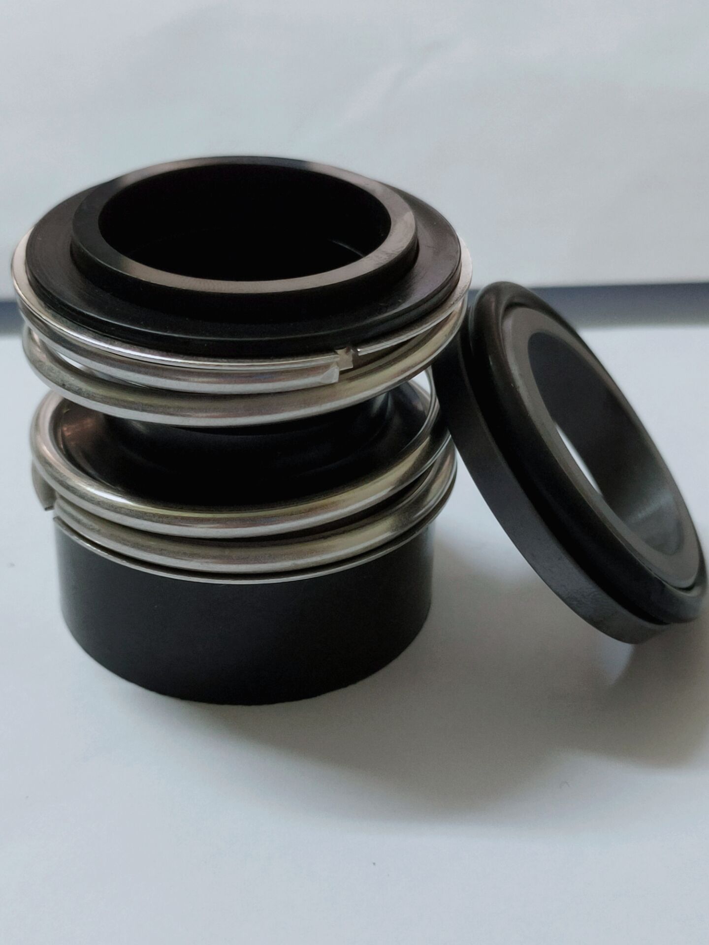 TP格兰 水泵密封 MG13-28/38/48 MB3-28 -Z机械密封件水封轴封