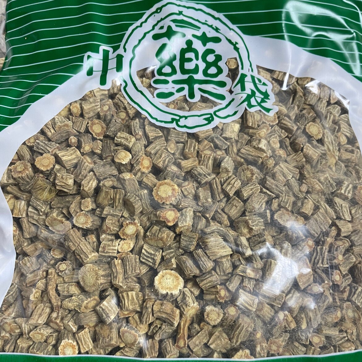 内蒙关防风1000克包邮 海拉尔防风中药材北防风中草药