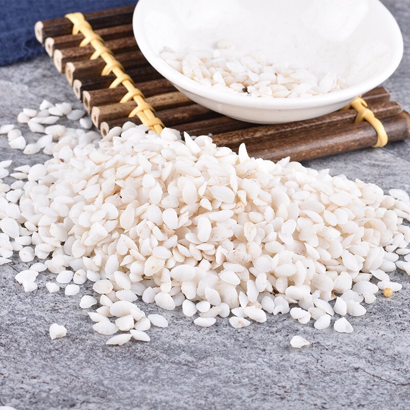 鱼脑石1000克包邮 鱼首石石首骨鱼枕石鱼脑石散安国中药材店铺