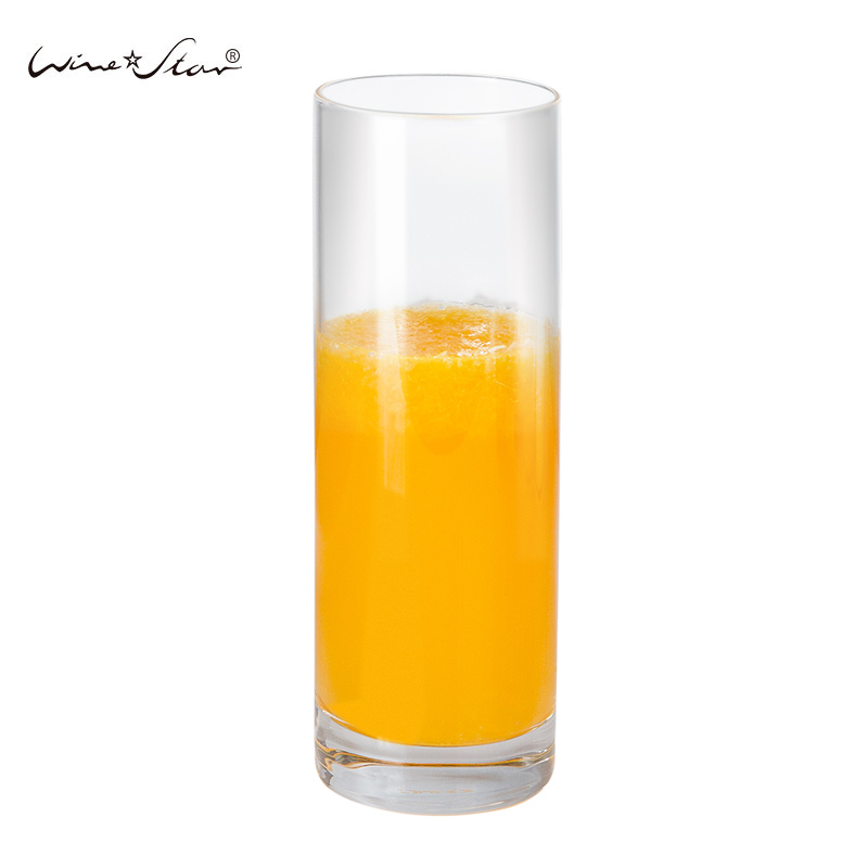 winestar进口水晶全店满369减30