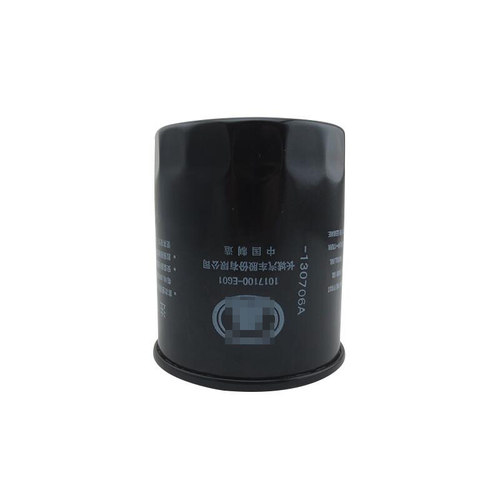 长城哈弗专用机油滤芯