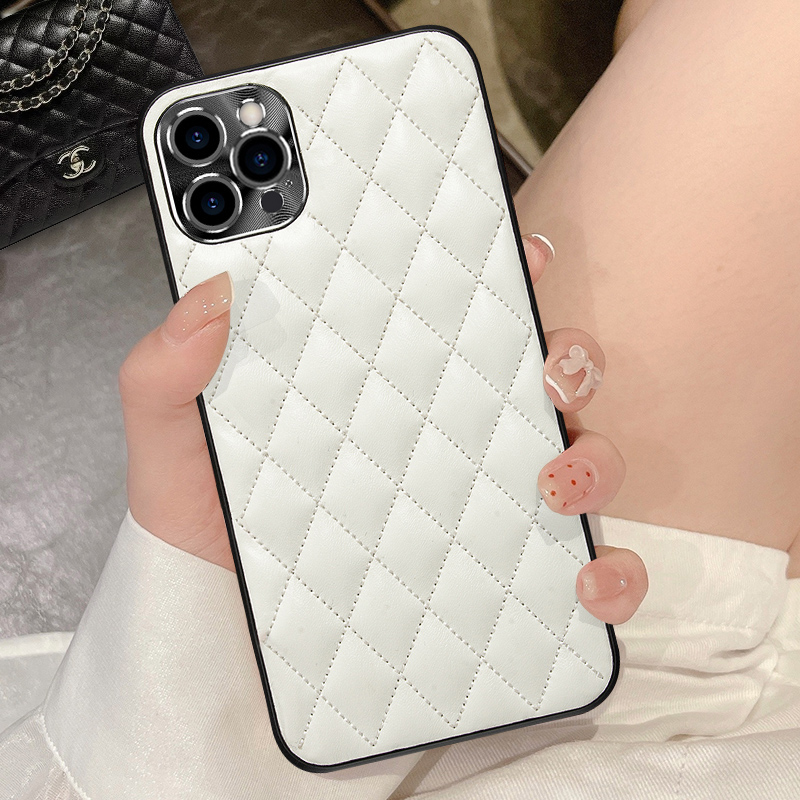 适用于苹果13手机壳全包防摔外壳