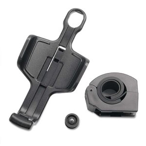 Garmin佳明 gpsmap60 60c 60cs 60cx 60csx 原装自行车车把手支架