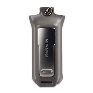 Garmin佳明 大犀牛 Rino650备用锂电池 原装配件