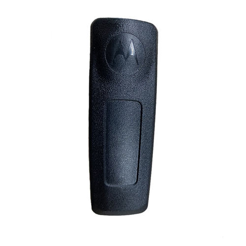 Motorola/摩托罗拉GP328对讲机背夹 适配GP328 GP338 GP338PLUS等