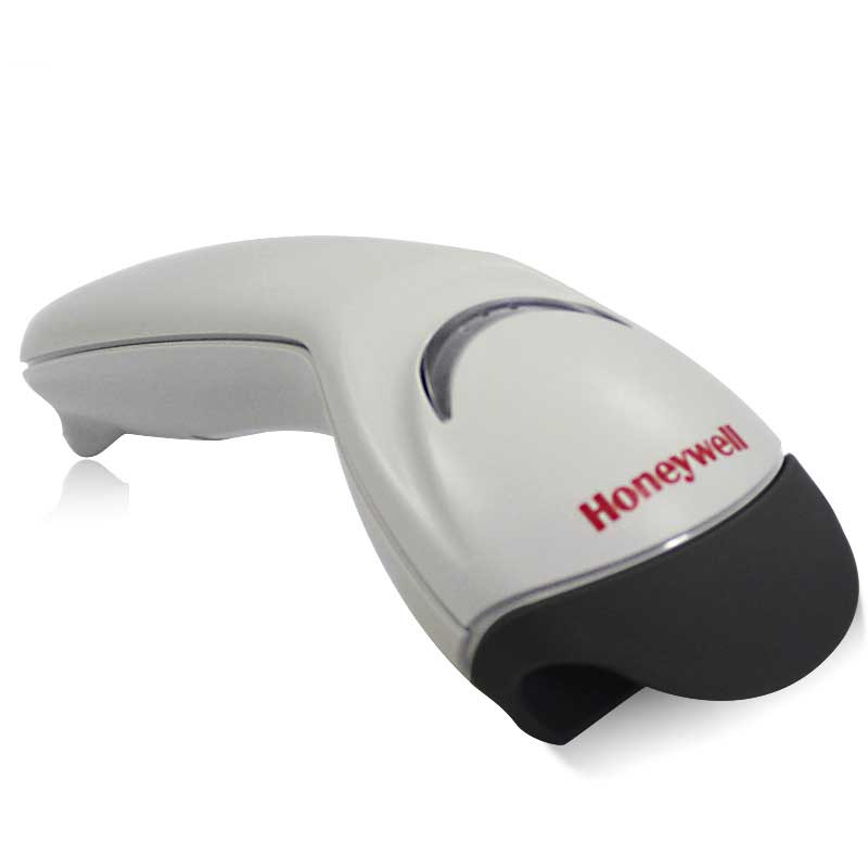 honeywell霍尼韦尔 码捷 5145 (KB口)条码扫描 键盘口 键盘口