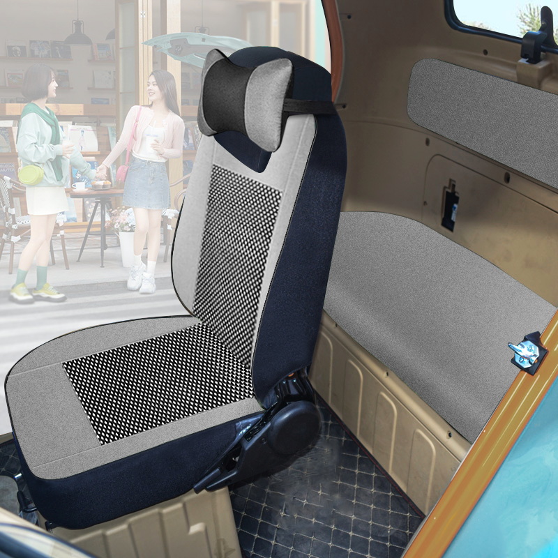 盛昊F9/F8mini乔治prolus