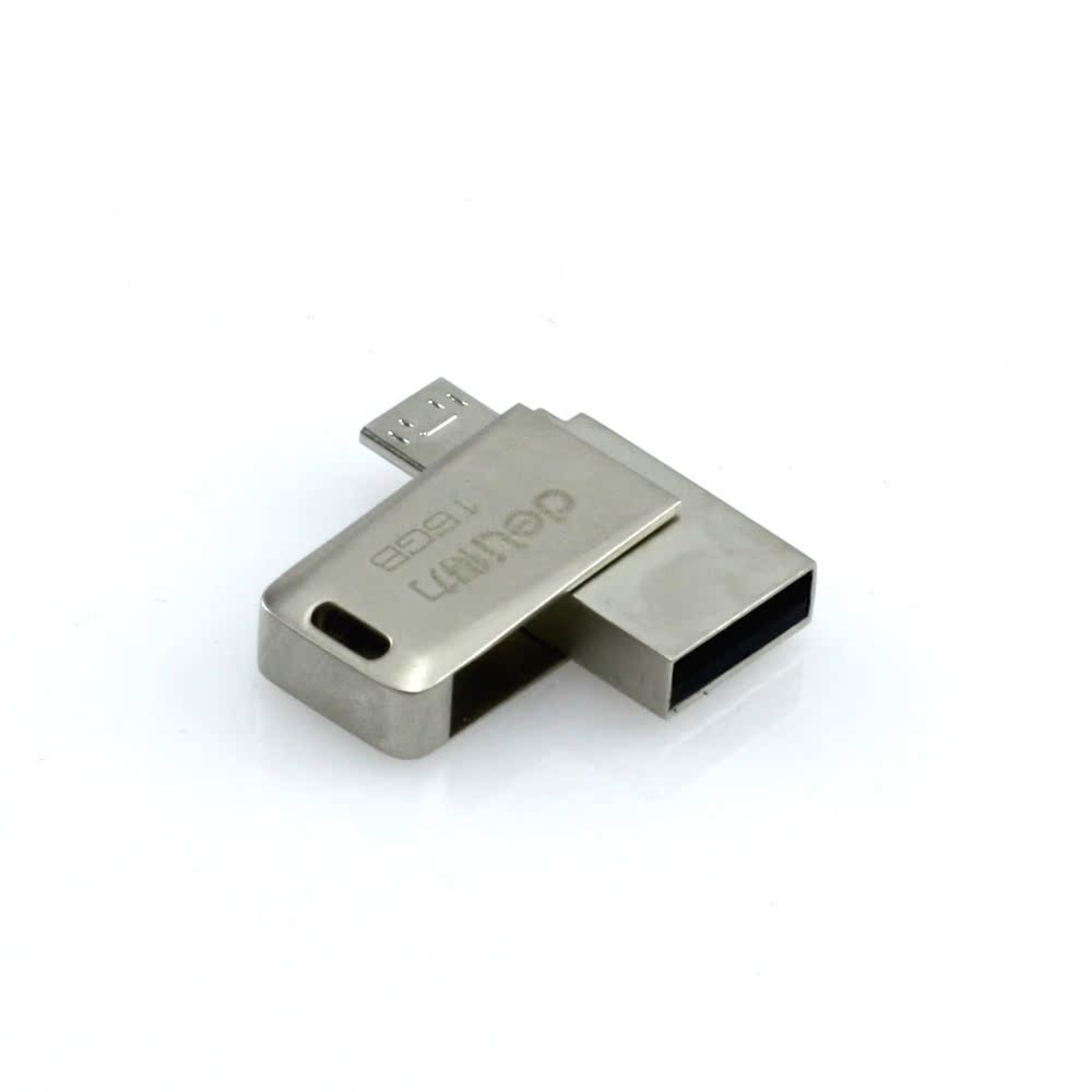 Accessoire USB - Ref 450915 Image 5