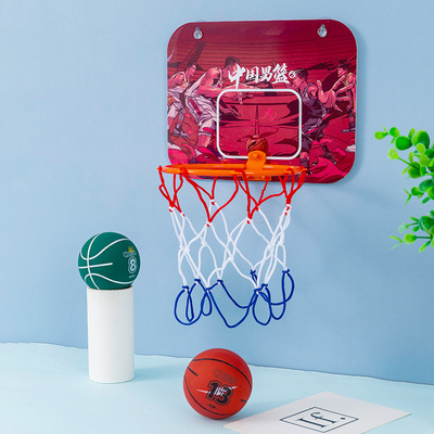 苏迈家投篮训练器套装