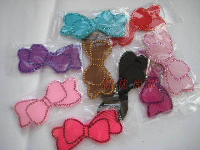 Accessoire coiffure - Ref 1202159 Image 1