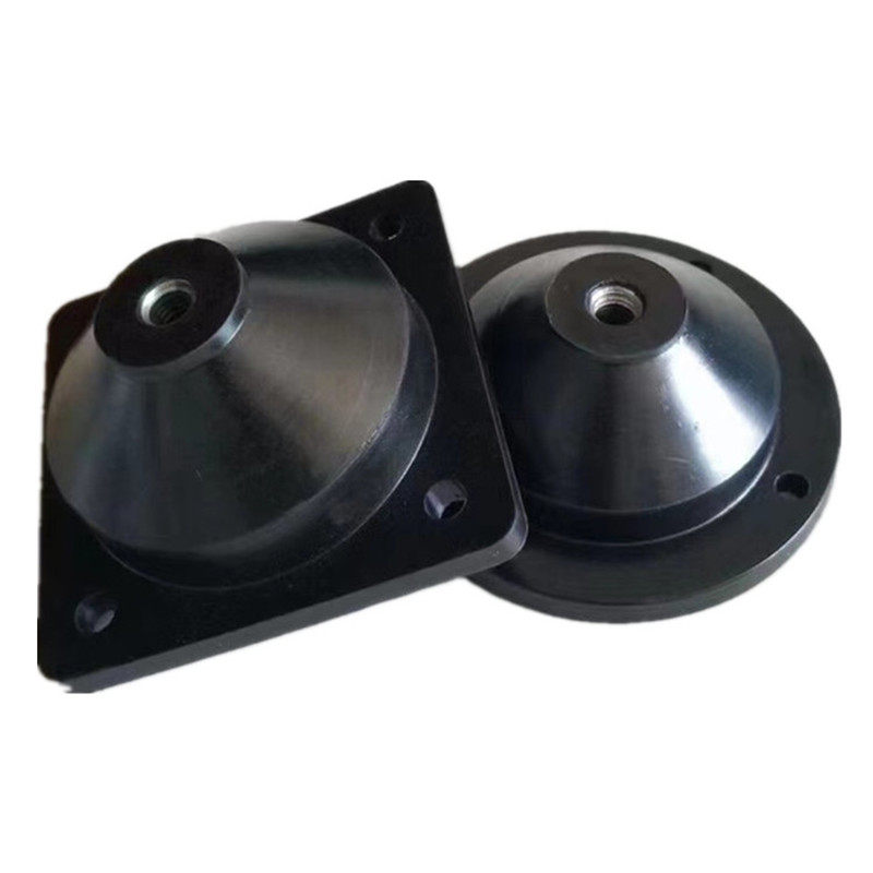 橡胶垫防震垫隔振垫缓冲垫JGF