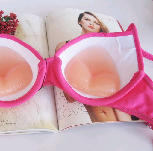 Pads pour soutien-gorge - Ref 815306 Image 1