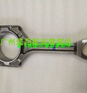 上海新老凯越赛欧英朗新英朗昂科雷昂科威新GL8S陆尊连杆螺丝螺栓