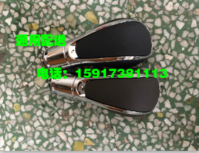 别克新君威英朗换档杆手球排档杆手球自动波手柄手球球型柄包邮价