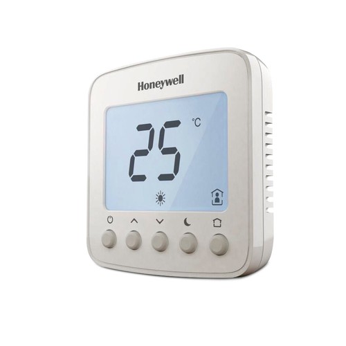 霍尼韦尔TF228WN/TF428WNS/T6818DP08/T6818DP04空调温控面板开关