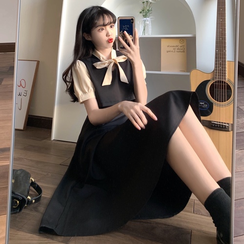 衣家铺子大码 YJPZDMN8811