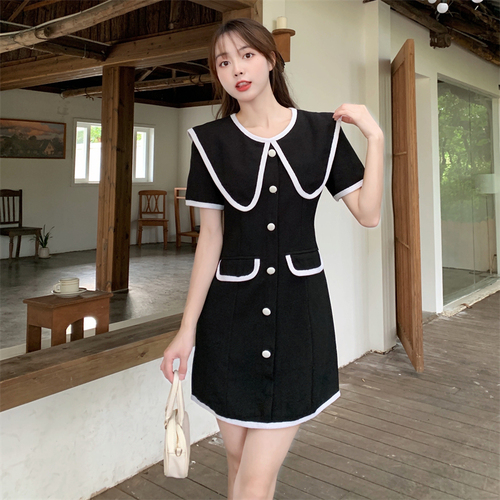 衣家铺子大码 YJPZDMN8812