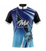 MOT 韩国代购 Motiv保龄球T恤衫 运动衣速干面料男女款 款 2023款