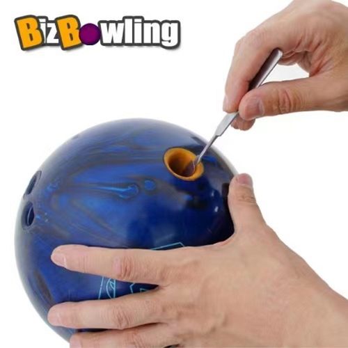 Biz保龄球专用修球工具