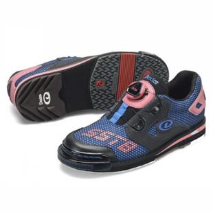 代购款韩国直发Dexter品牌SST8Power保龄球鞋女款专用保龄球鞋