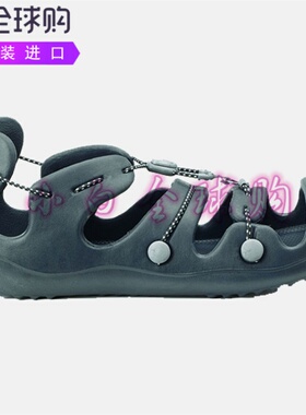 原装进口darco body-armor cast透气保护鞋