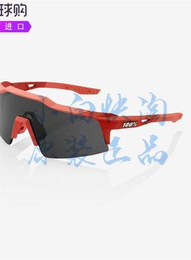 墨镜运动蝶形通用舒适风太阳镜