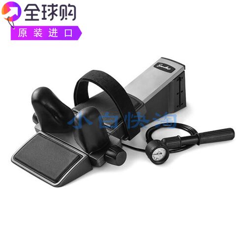 桑德斯Saunders Cervical Traction颈椎牵引角度可调脊椎家庭康复
