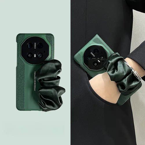 高档皮质处处彰显品质匠心细作