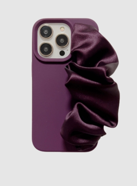 高档气质名媛女神款腕带适用华为mate50Pro手机壳p50E保护套p60Art防摔mate40RS保时捷Pro+硅胶P30荣耀magic5