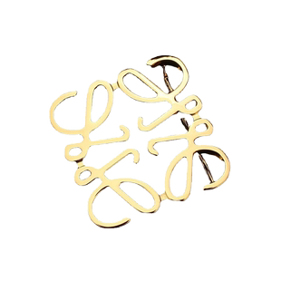 23新款铜扣男士皮带平滑扣 单卖高档腰带挂扣裤带卡扣3.5 3.8 4.0