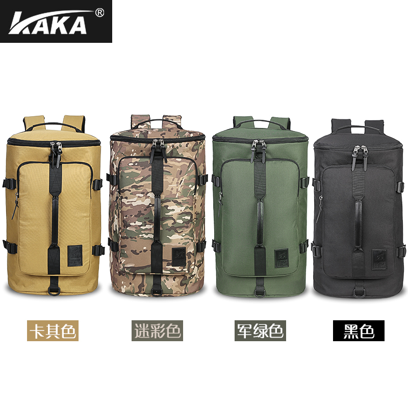 Sac homme - Ref 50546 Image 3